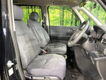 STEPWAGON e:HEV