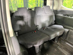 STEPWAGON e:HEV
