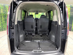 STEPWAGON e:HEV