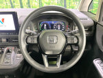 STEPWAGON e:HEV