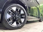 STEPWAGON e:HEV