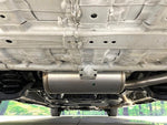 STEPWAGON e:HEV