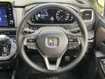 ODYSSEY e:HEV