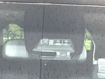 VOXY 4WD