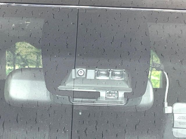 VOXY 4WD