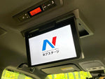 VOXY 4WD