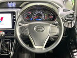 VOXY 4WD