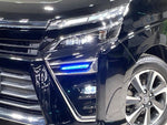 VOXY 4WD