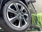 VOXY 4WD