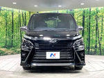 VOXY 4WD