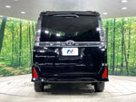 VOXY 4WD
