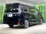 VOXY 4WD