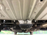 VOXY 4WD
