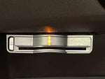N-WGN CUSTOM