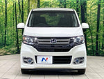 N-WGN CUSTOM
