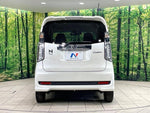 N-WGN CUSTOM
