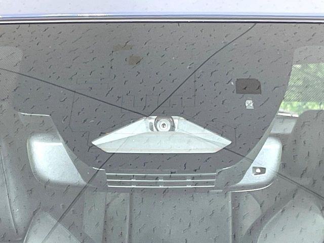 COROLLA CROSS HYBRID