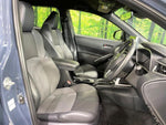 COROLLA CROSS HYBRID
