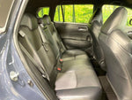 COROLLA CROSS HYBRID