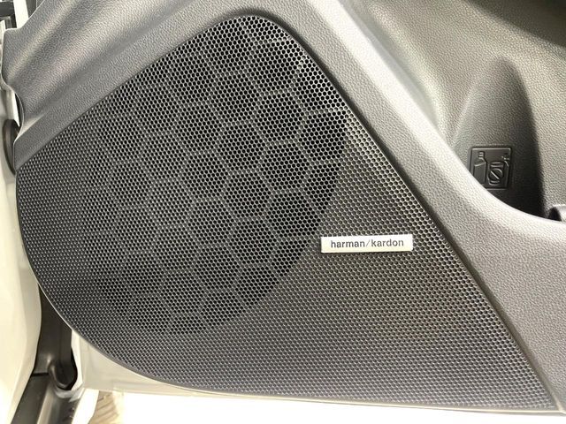 LEVORG LAYBACK