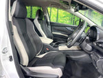 LEVORG LAYBACK