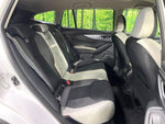 LEVORG LAYBACK