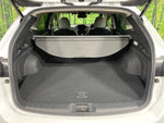 LEVORG LAYBACK