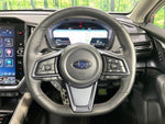 LEVORG LAYBACK
