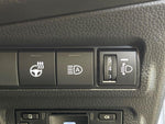 COROLLA CROSS HYBRID