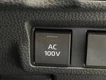 COROLLA CROSS HYBRID