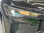 COROLLA CROSS HYBRID