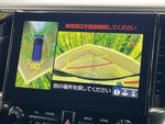 VELLFIRE  HYBRID 4WD