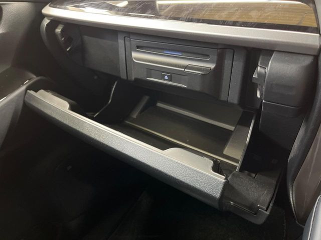 VELLFIRE  HYBRID 4WD