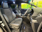 VELLFIRE  HYBRID 4WD