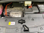 VELLFIRE  HYBRID 4WD