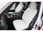 LEXUS LX700h
