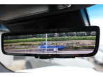 LEXUS LX700h