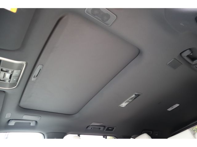 LEXUS LX700h