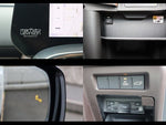 LEXUS LX700h