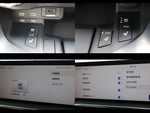 LEXUS LX700h