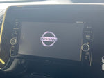 SERENA  S-HYBRID