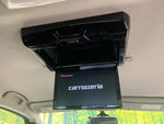 SERENA  S-HYBRID