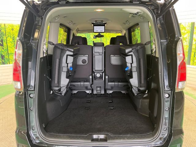 SERENA  S-HYBRID