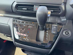 ROOX 4WD