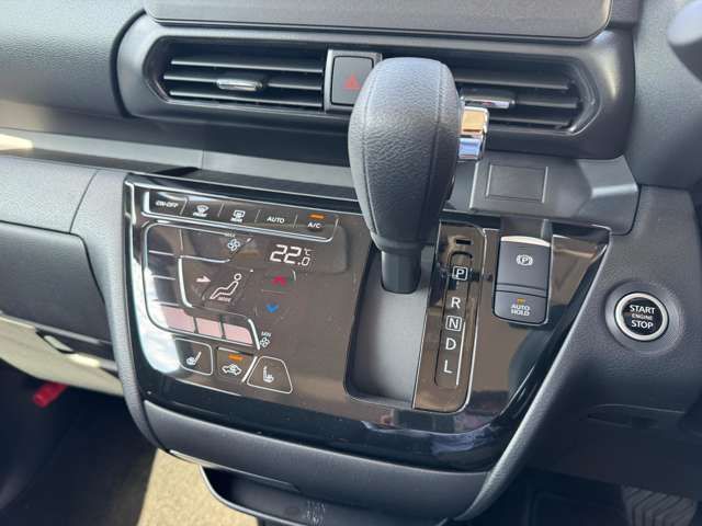 ROOX 4WD