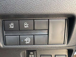 ROOX 4WD