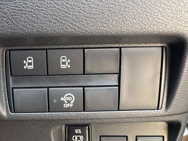 ROOX 4WD