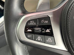 BMW 4series open