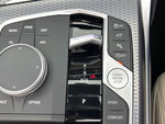 BMW 4series open