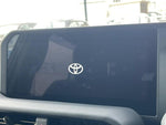 LANDCRUISER 250